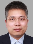 陈宝梁