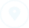 地址：