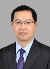 王夏晖
