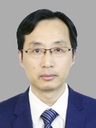 史舟
