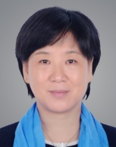 胡清